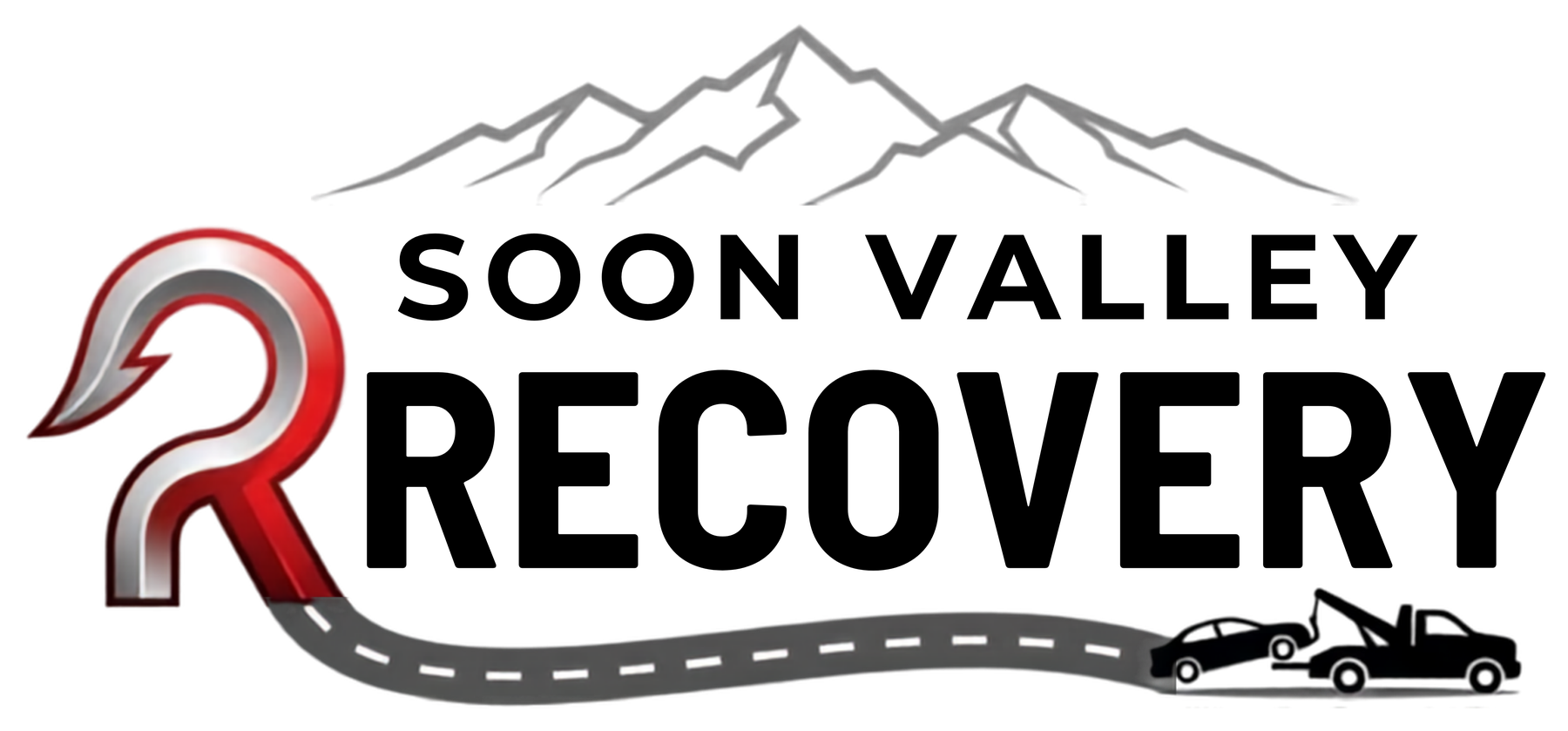 Soon Valley Recovery